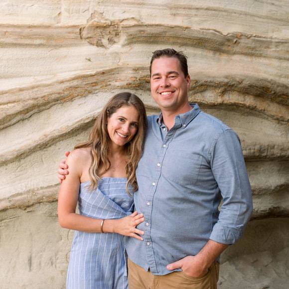 Meet your Posher, Leigh - Picture 1 of 1